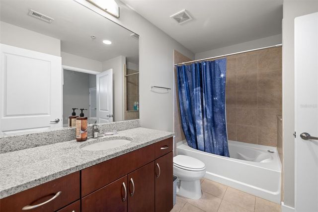 777 N ASHLEY DRIVE 1208, Tampa, FL 33602