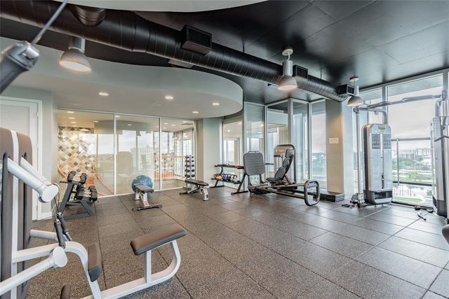 777 N ASHLEY DRIVE 1208, Tampa, FL 33602