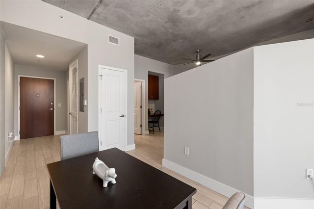 777 N ASHLEY DRIVE 1208, Tampa, FL 33602