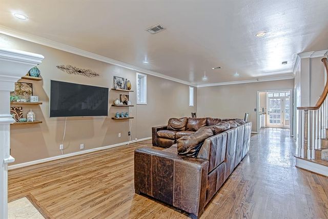 2315 Huldy Street, Houston, TX 77019