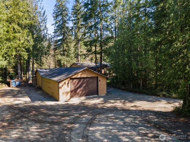 27422 SE 236th Street, Maple Valley, WA 98038
