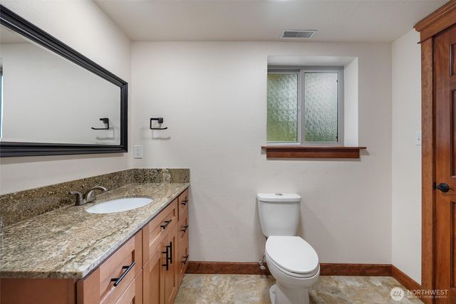 27422 SE 236th Street, Maple Valley, WA 98038