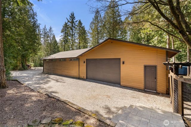 27422 SE 236th Street, Maple Valley, WA 98038