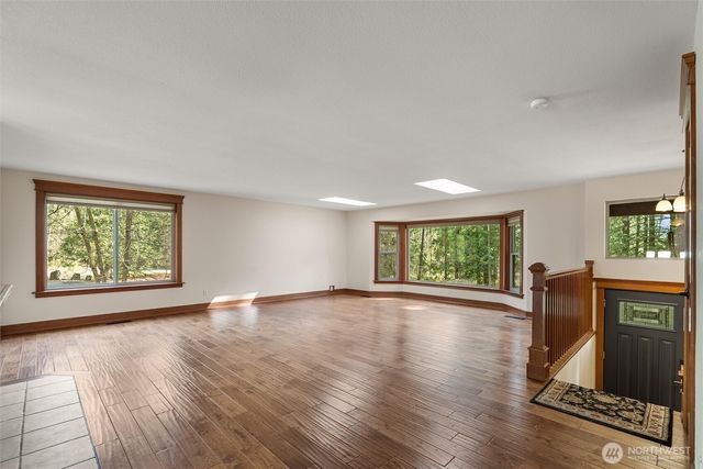 27422 SE 236th Street, Maple Valley, WA 98038
