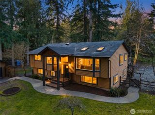 27422 SE 236th Street, Maple Valley, WA 98038