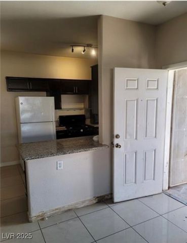 5750 East Hacienda Avenue 117, Las Vegas, NV 89122