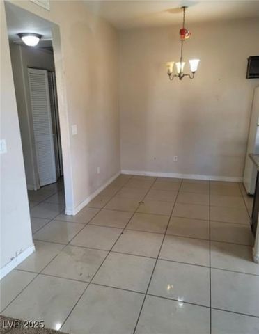 5750 East Hacienda Avenue 117, Las Vegas, NV 89122