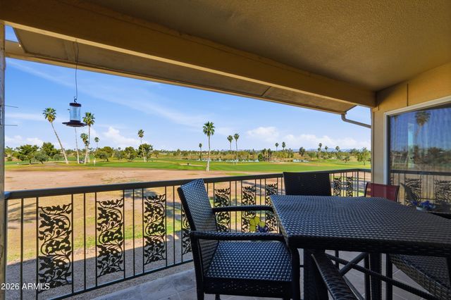 19244 N STAR RIDGE Drive, Sun City West, AZ 85375