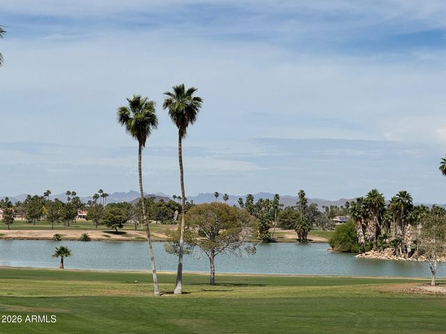 19244 N STAR RIDGE Drive, Sun City West, AZ 85375