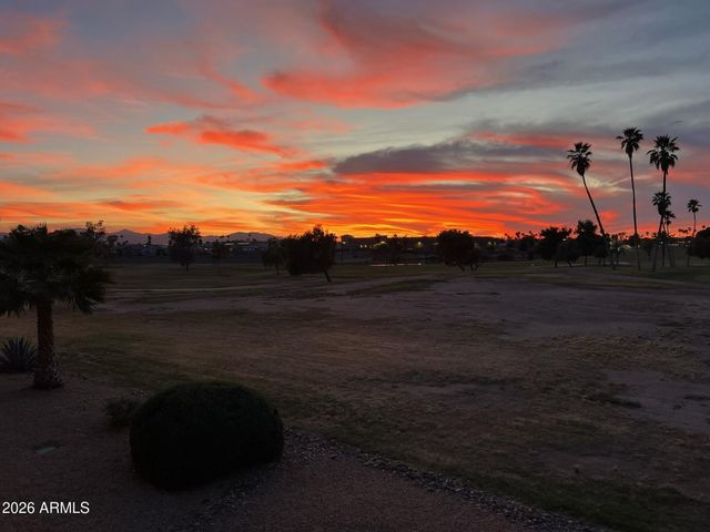 19244 N STAR RIDGE Drive, Sun City West, AZ 85375