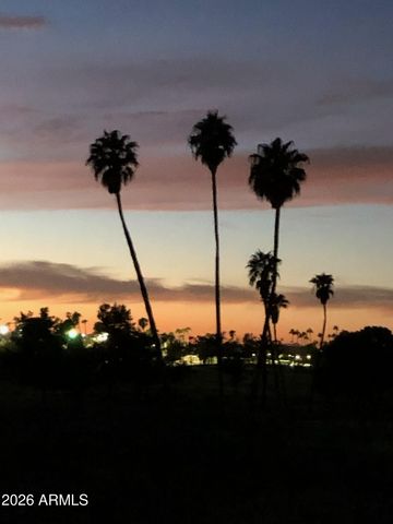 19244 N STAR RIDGE Drive, Sun City West, AZ 85375