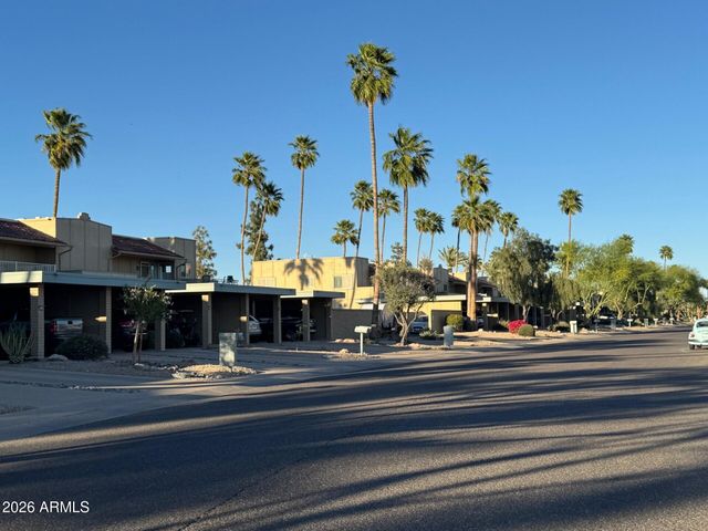 19244 N STAR RIDGE Drive, Sun City West, AZ 85375