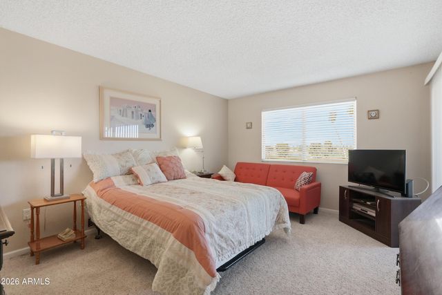 19244 N STAR RIDGE Drive, Sun City West, AZ 85375