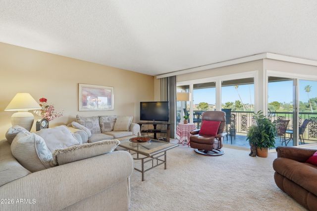 19244 N STAR RIDGE Drive, Sun City West, AZ 85375