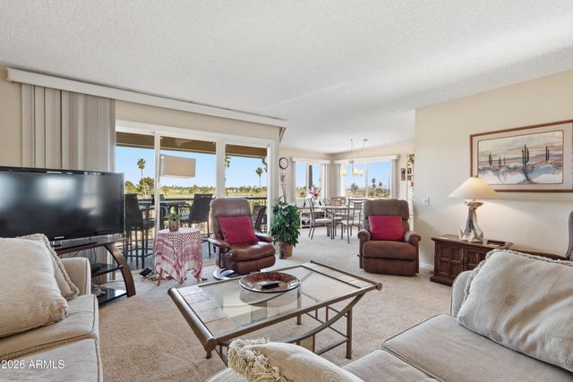 19244 N STAR RIDGE Drive, Sun City West, AZ 85375