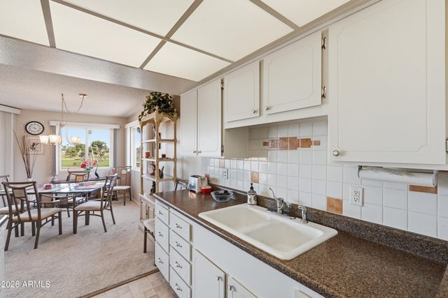 19244 N STAR RIDGE Drive, Sun City West, AZ 85375