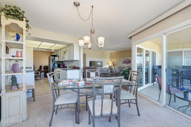 19244 N STAR RIDGE Drive, Sun City West, AZ 85375