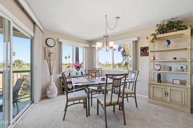 19244 N STAR RIDGE Drive, Sun City West, AZ 85375