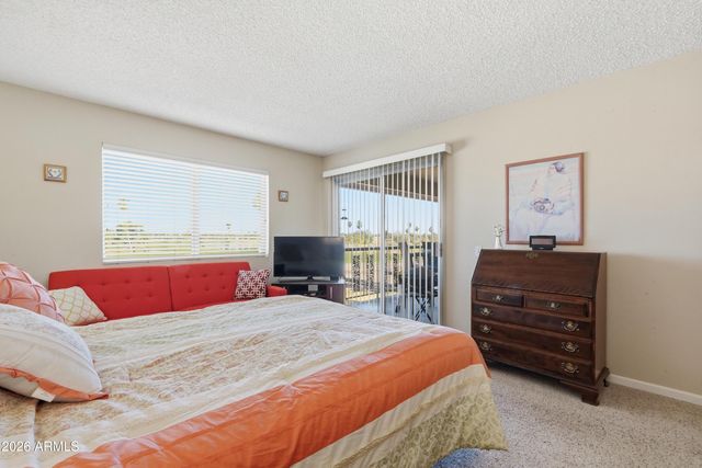 19244 N STAR RIDGE Drive, Sun City West, AZ 85375