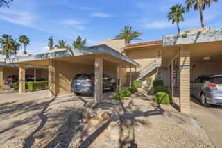19244 N STAR RIDGE Drive, Sun City West, AZ 85375