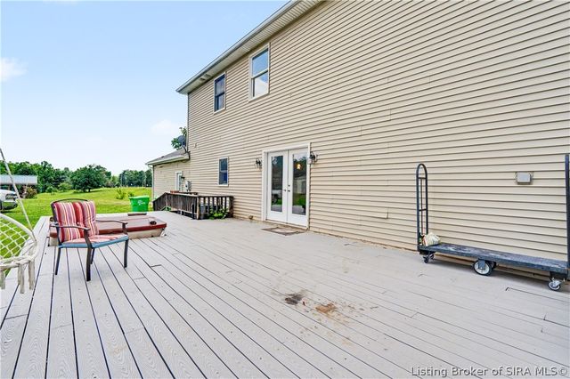 2860 N Highway 11 SE, Elizabeth, IN 47117