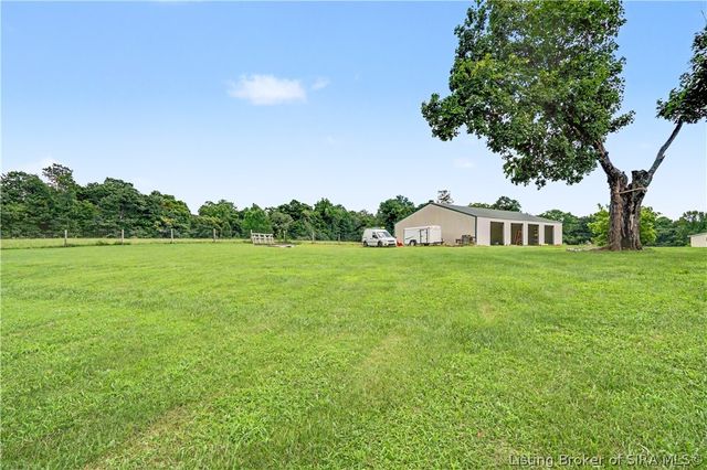 2860 N Highway 11 SE, Elizabeth, IN 47117