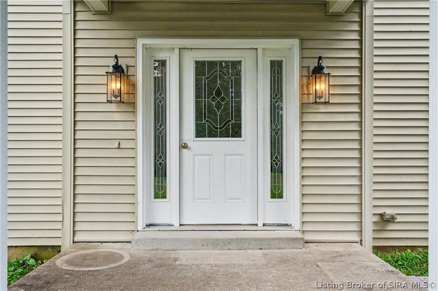 2860 N Highway 11 SE, Elizabeth, IN 47117