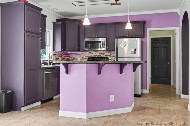 2860 N Highway 11 SE, Elizabeth, IN 47117