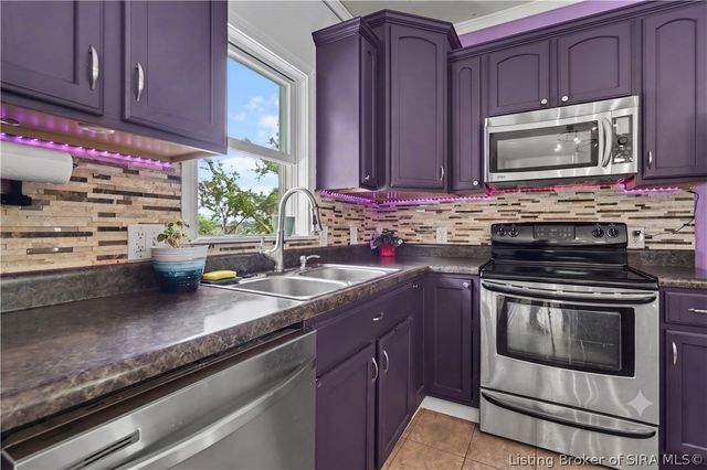 2860 N Highway 11 SE, Elizabeth, IN 47117