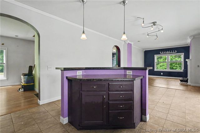 2860 N Highway 11 SE, Elizabeth, IN 47117