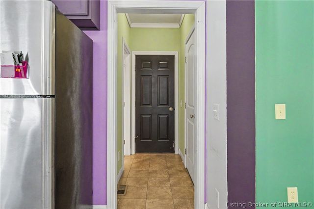 2860 N Highway 11 SE, Elizabeth, IN 47117