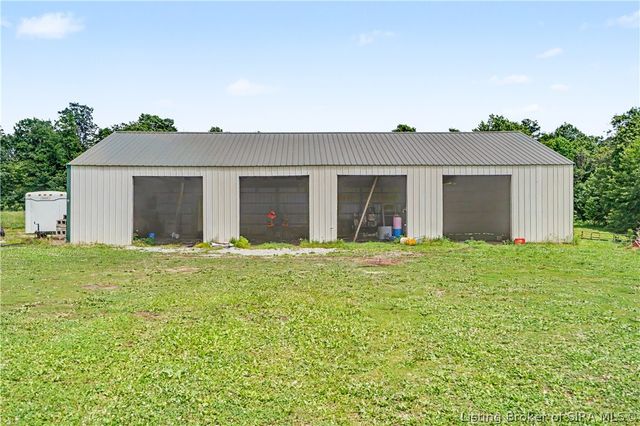 2860 N Highway 11 SE, Elizabeth, IN 47117