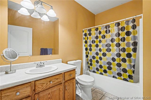 2860 N Highway 11 SE, Elizabeth, IN 47117