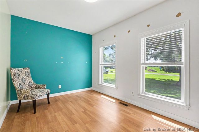 2860 N Highway 11 SE, Elizabeth, IN 47117