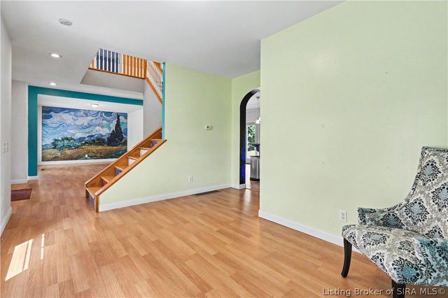 2860 N Highway 11 SE, Elizabeth, IN 47117