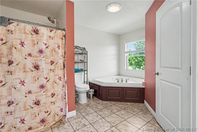 2860 N Highway 11 SE, Elizabeth, IN 47117