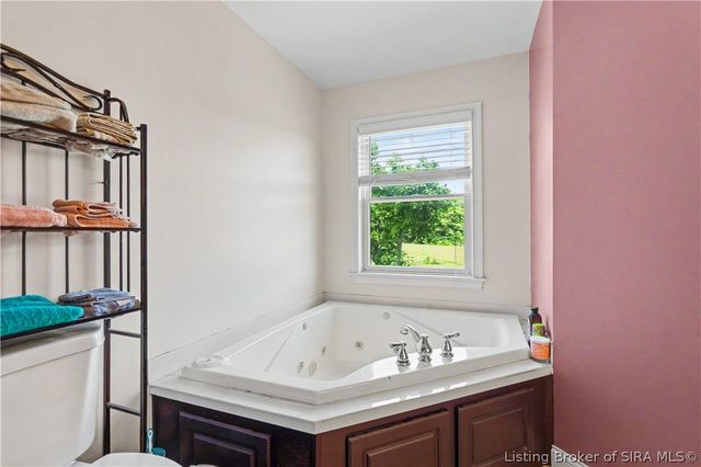 2860 N Highway 11 SE, Elizabeth, IN 47117