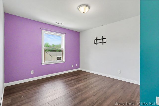 2860 N Highway 11 SE, Elizabeth, IN 47117