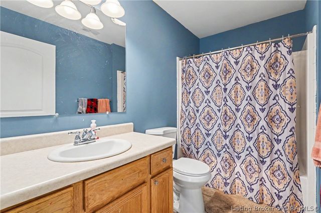 2860 N Highway 11 SE, Elizabeth, IN 47117