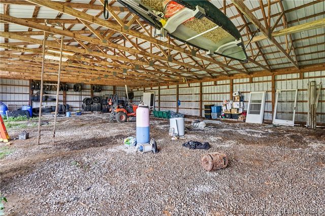 2860 N Highway 11 SE, Elizabeth, IN 47117