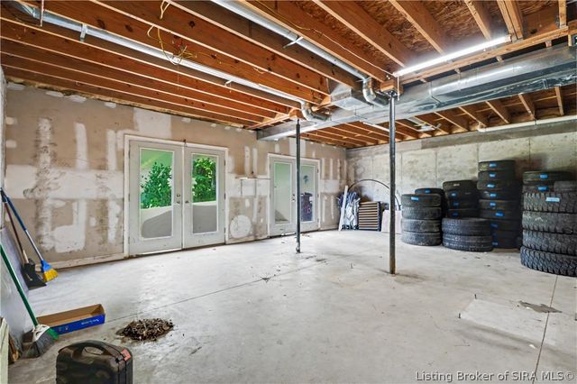 2860 N Highway 11 SE, Elizabeth, IN 47117