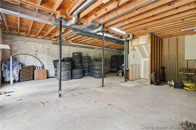 2860 N Highway 11 SE, Elizabeth, IN 47117