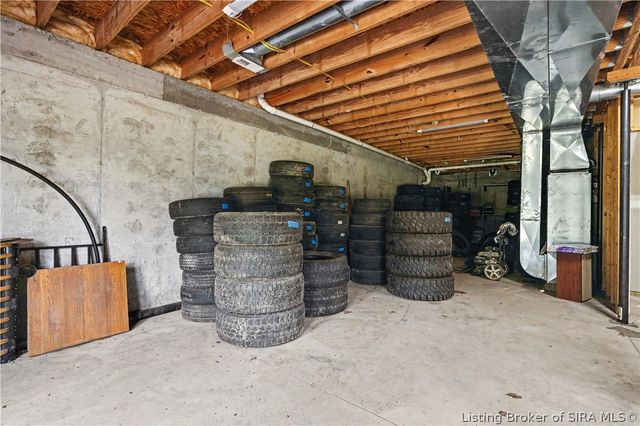 2860 N Highway 11 SE, Elizabeth, IN 47117
