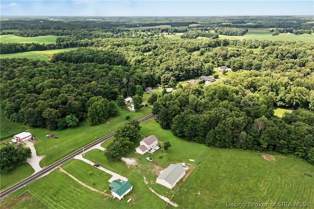 2860 N Highway 11 SE, Elizabeth, IN 47117