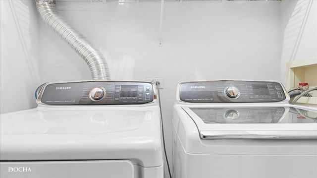 4013 Oak Tree Lane, Plainfield, IL 60586