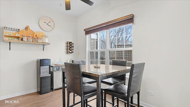 4013 Oak Tree Lane, Plainfield, IL 60586