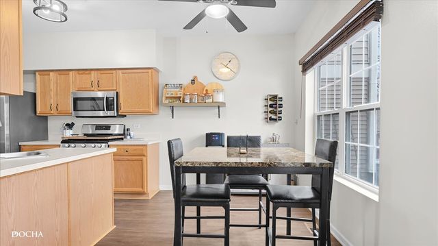 4013 Oak Tree Lane, Plainfield, IL 60586