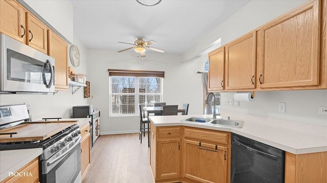 4013 Oak Tree Lane, Plainfield, IL 60586