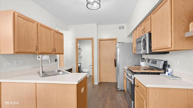 4013 Oak Tree Lane, Plainfield, IL 60586