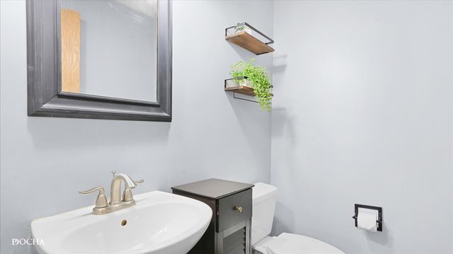 4013 Oak Tree Lane, Plainfield, IL 60586